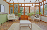 free Little Stanmore conservatory quotes