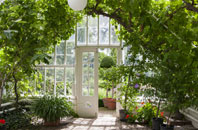 free Little Stanmore orangery quotes